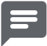 commentaires