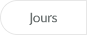 copie-jours