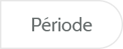 copie-periode