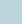couleur-bleu-1