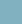 couleur-bleu-2