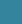 couleur-bleu-3
