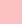 couleur-rouge-1