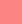 couleur-rouge-2