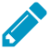 crayon