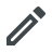 crayon3