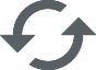 echange_horaire