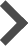 fleche-droite