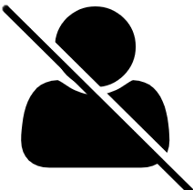 indisponibilite