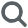 loupe