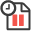 modele-horaire-suspendu