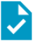 pers-contrat-valide