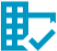 pers-effectif-present-struc-valide
