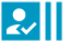 pers-effectif-total-2