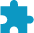 puzzle1