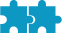 puzzle2