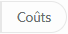 couts