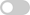 toggle-gris