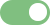 toggle-vert