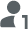 vue_individuelle_par_jour