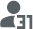 vue_individuelle_par_mois